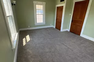 274 N Cherry St, Germantown, OH 45327 - Photo 19