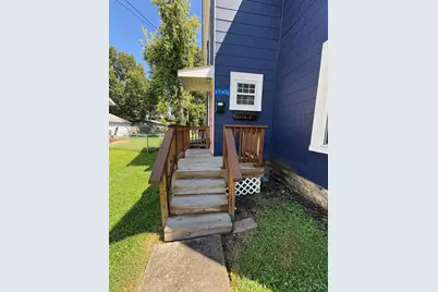 274 N Cherry Street, Germantown, OH 45327 - Photo 15