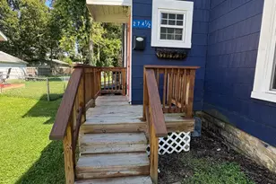 274 N Cherry St, Germantown, OH 45327 - Photo 15