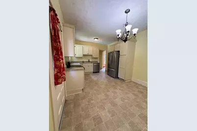 274 N Cherry Street, Germantown, OH 45327 - Photo 9