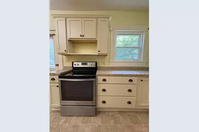 274 N Cherry Street, Germantown, OH 45327 - Photo 11