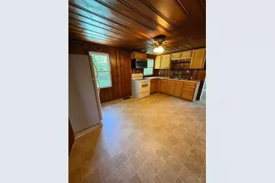 274 N Cherry Street, Germantown, OH 45327 - Photo 21