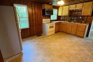 274 N Cherry St, Germantown, OH 45327 - Photo 21