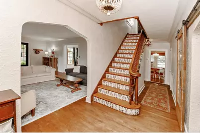 6093 Belmont Avenue, Cincinnati, OH 45224 - Photo 7