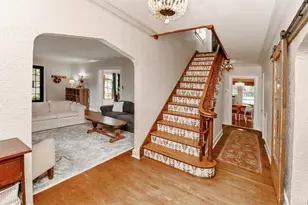 6093 Belmont Ave, Cincinnati, OH 45224 - Photo 7
