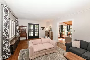 6093 Belmont Ave, Cincinnati, OH 45224 - Photo 17