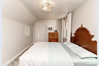 6093 Belmont Avenue, Cincinnati, OH 45224 - Photo 39
