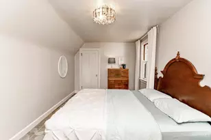 6093 Belmont Ave, Cincinnati, OH 45224 - Photo 39