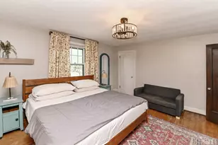 6093 Belmont Ave, Cincinnati, OH 45224 - Photo 45