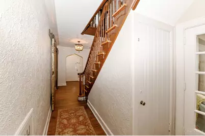 6093 Belmont Avenue, Cincinnati, OH 45224 - Photo 35