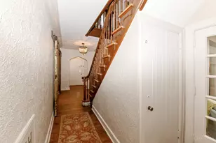 6093 Belmont Ave, Cincinnati, OH 45224 - Photo 35