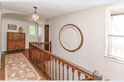 6093 Belmont Avenue, Cincinnati, OH 45224 - Photo 37