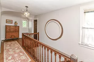 6093 Belmont Ave, Cincinnati, OH 45224 - Photo 37