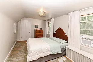 6093 Belmont Ave, Cincinnati, OH 45224 - Photo 41