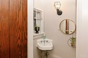 6093 Belmont Ave, Cincinnati, OH 45224 - Photo 9