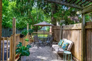6093 Belmont Ave, Cincinnati, OH 45224 - Photo 59