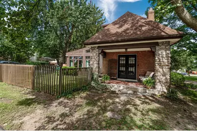 6093 Belmont Avenue, Cincinnati, OH 45224 - Photo 53