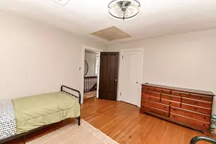 6093 Belmont Ave, Cincinnati, OH 45224 - Photo 43