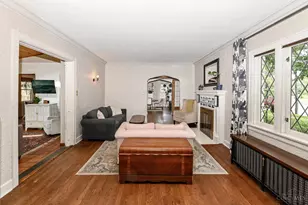 6093 Belmont Ave, Cincinnati, OH 45224 - Photo 11