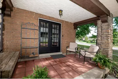 6093 Belmont Avenue, Cincinnati, OH 45224 - Photo 55