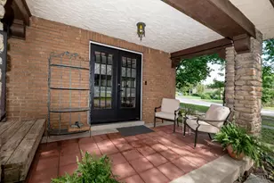 6093 Belmont Ave, Cincinnati, OH 45224 - Photo 55