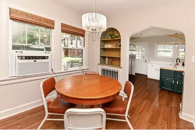 6093 Belmont Avenue, Cincinnati, OH 45224 - Photo 25