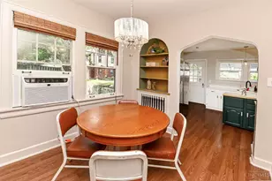 6093 Belmont Ave, Cincinnati, OH 45224 - Photo 25