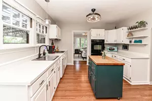 6093 Belmont Ave, Cincinnati, OH 45224 - Photo 27