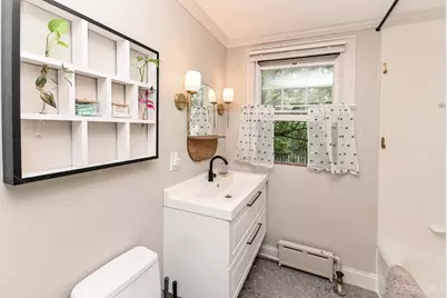 6093 Belmont Avenue, Cincinnati, OH 45224 - Photo 47