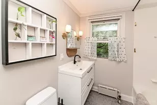 6093 Belmont Ave, Cincinnati, OH 45224 - Photo 47