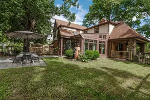 6093 Belmont Ave, Cincinnati, OH 45224 - Photo 49