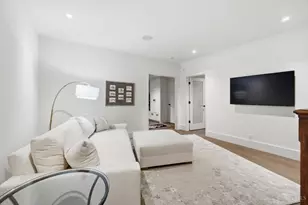 3315 Menlo Ave, Cincinnati, OH 45208 - Photo 73