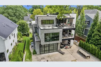 3315 Menlo Avenue, Cincinnati, OH 45208 - Photo 3