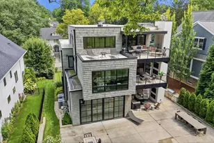 3315 Menlo Ave, Cincinnati, OH 45208 - Photo 3