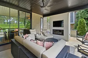 3315 Menlo Ave, Cincinnati, OH 45208 - Photo 83