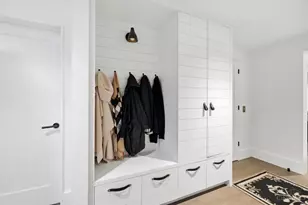 3315 Menlo Ave, Cincinnati, OH 45208 - Photo 71