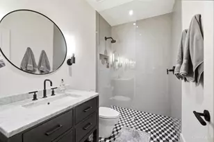 3315 Menlo Ave, Cincinnati, OH 45208 - Photo 75
