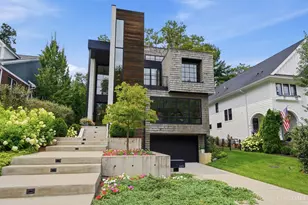 3315 Menlo Ave, Cincinnati, OH 45208 - Photo 5