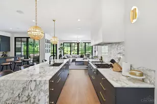 3315 Menlo Ave, Cincinnati, OH 45208 - Photo 11