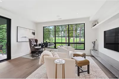 3315 Menlo Avenue, Cincinnati, OH 45208 - Photo 39