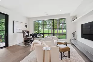 3315 Menlo Ave, Cincinnati, OH 45208 - Photo 39