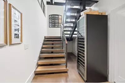 3315 Menlo Avenue, Cincinnati, OH 45208 - Photo 69