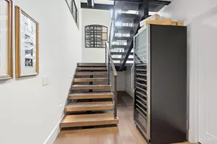 3315 Menlo Ave, Cincinnati, OH 45208 - Photo 69