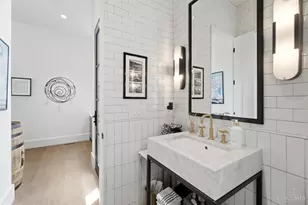 3315 Menlo Ave, Cincinnati, OH 45208 - Photo 27