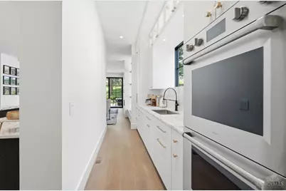 3315 Menlo Avenue, Cincinnati, OH 45208 - Photo 21
