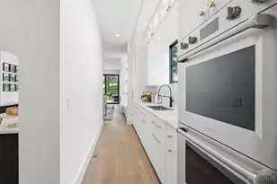 3315 Menlo Ave, Cincinnati, OH 45208 - Photo 21