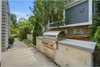 3315 Menlo Avenue, Cincinnati, OH 45208 - Photo 89