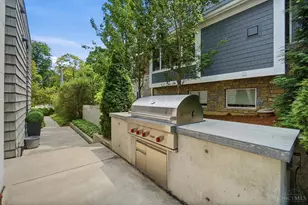 3315 Menlo Ave, Cincinnati, OH 45208 - Photo 89