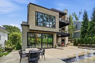 3315 Menlo Ave, Cincinnati, OH 45208 - Photo 87