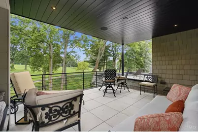 3315 Menlo Avenue, Cincinnati, OH 45208 - Photo 59